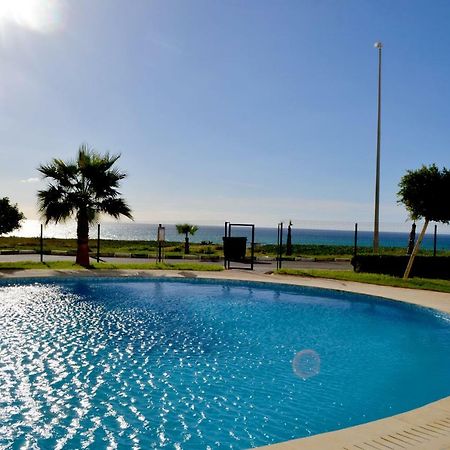Flat Asilah Marina Golf 아파트 외부 사진